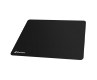 Sharkoon 1337 Gaming Mat V2 XL 4044951029952 - 604478 - zdjęcie 2